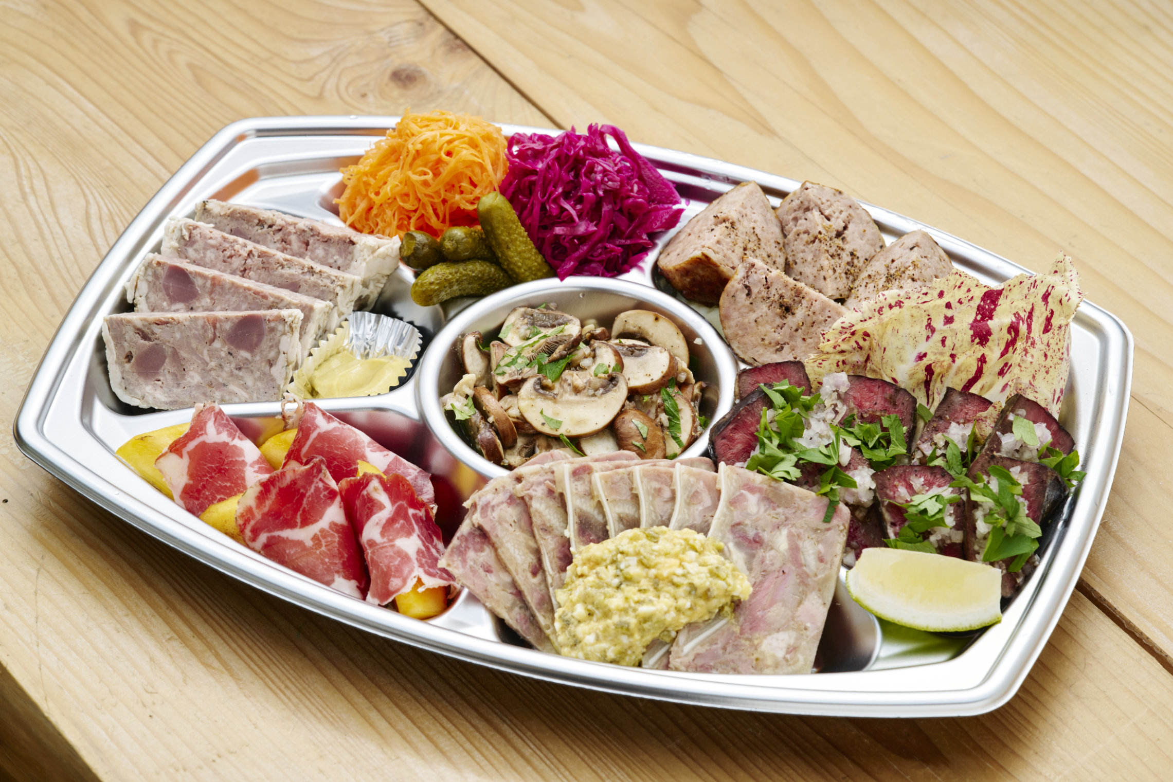 ノートメニューイメージ